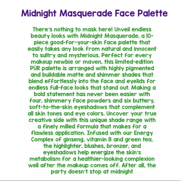 🔥🔥STUNNING 🔥🔥🤩🤩🤩🤩🤩 - Picture 7 of 9